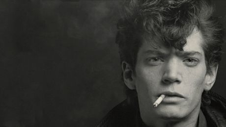 Mapplethorpe : Look at the pictures - Trailer