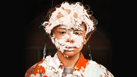 Honey Boy - Trailer