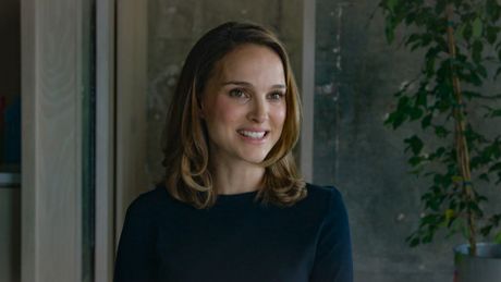 Tout peut changer, et si les femmes comptaient à Hollywood ? - Trailer