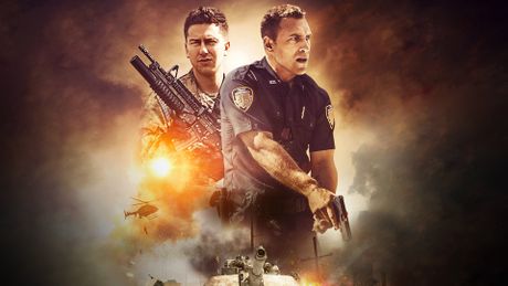 Brothers in Arms - Trailer