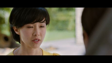 Mr Nobody - Trailer