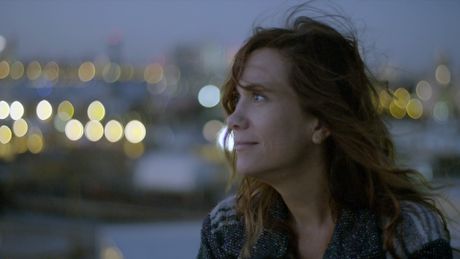 Nasty Baby - Trailer