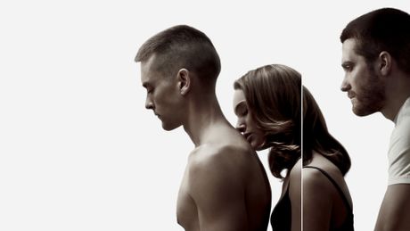 Brothers - Trailer