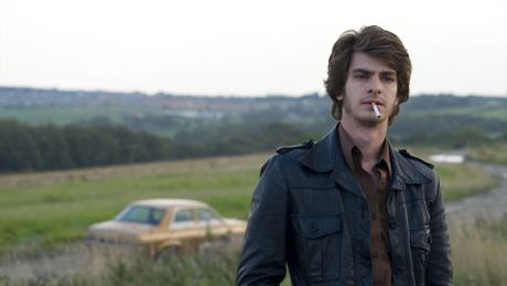 Red Riding : 1974 - Trailer