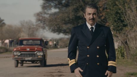 Kóblic - Trailer