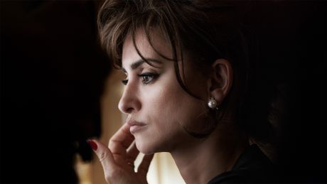 L'immensità - Trailer