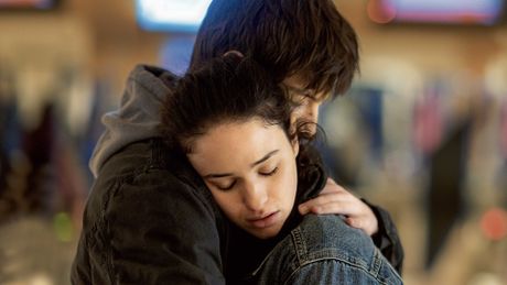16 ans - Trailer