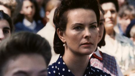 Lucie Aubrac - Trailer