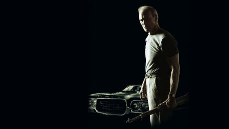 Gran Torino - Trailer