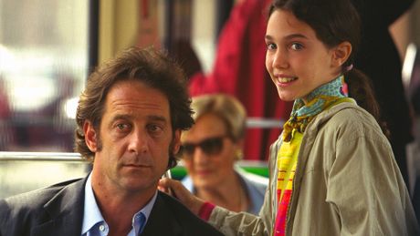 Mercredi, folle journée ! - Trailer