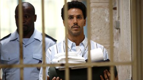 Omar m'a tuer - Trailer