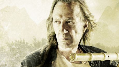 Le seigneur de guerre - Trailer
