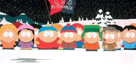 South Park, le film - Trailer