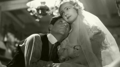 La belle marinière - Trailer