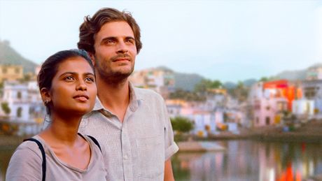 Maya - Trailer