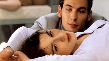 Romance - Trailer