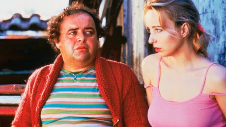 L'été en pente douce - Trailer