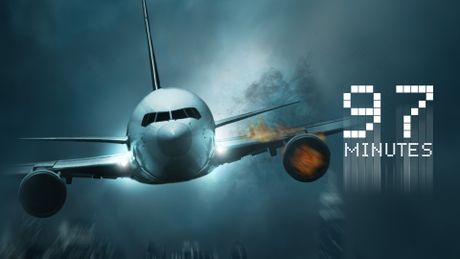 97 minutes - Trailer