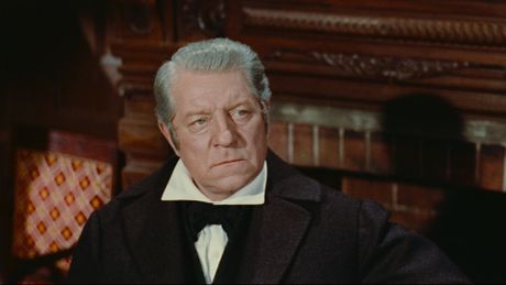 Les misérables Première époque - Première époque - Trailer