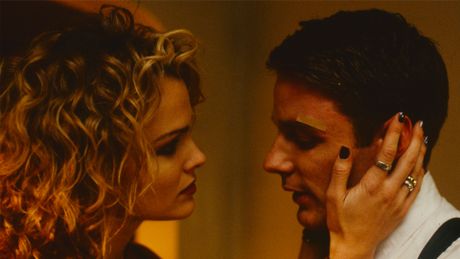 Petits arrangements entre amis - Trailer