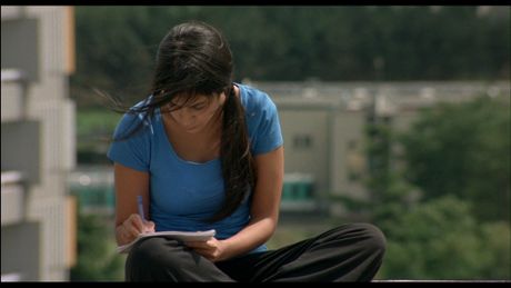 Des poupées et des anges - Trailer