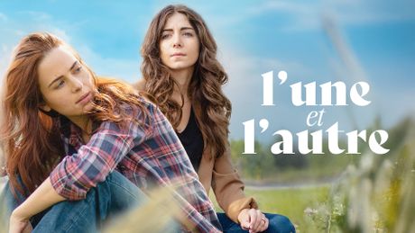 L'une et l'autre - Trailer