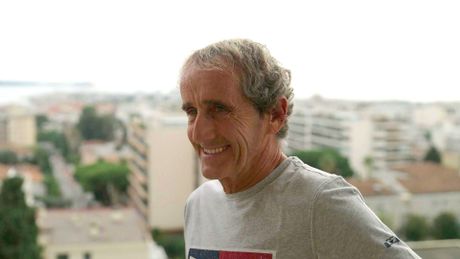 Prost - Saison 1 - Trailer