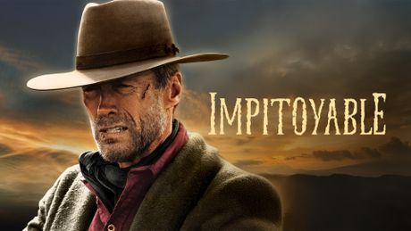 Impitoyable - Trailer