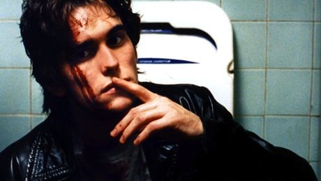 Drugstore Cowboy - Trailer