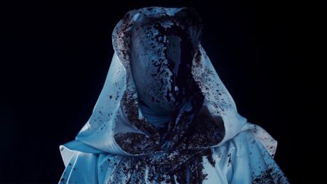 Un Noël sans fin - Trailer