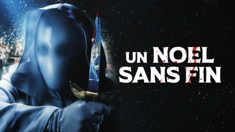 Un Noël sans fin - Trailer
