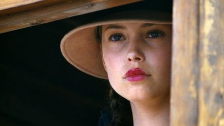 L'Amant - Trailer