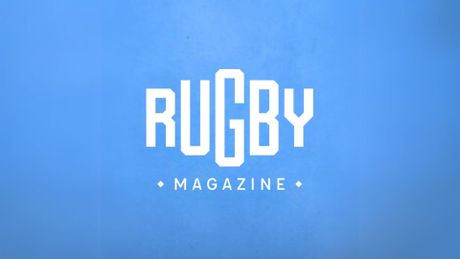 Rugby magazine Occitanie
