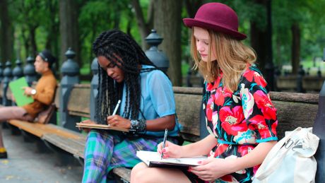 100% Coco à New York - Trailer