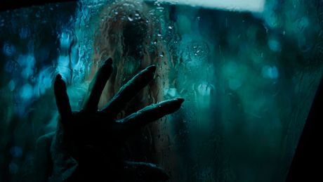 Mermaid : le lac des âmes perdues - Trailer
