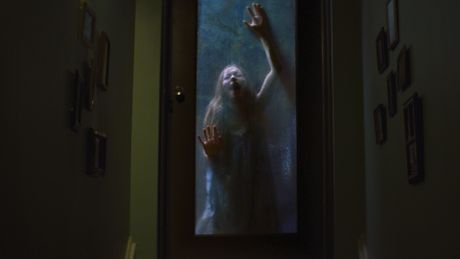 Ghostland - Trailer