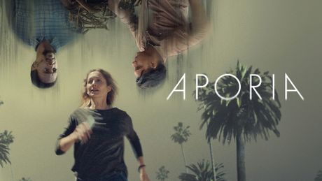 Aporia - Trailer