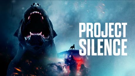 Project Silence - Trailer