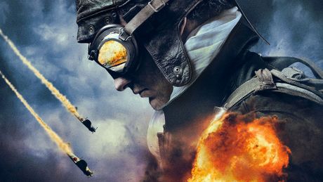 Kamikaze : le dernier assaut - Trailer