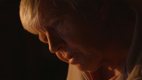 L'envers d'une histoire - Trailer