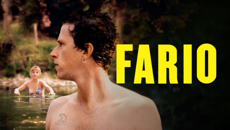 Fario - Trailer