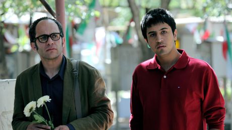 Une famille respectable - Trailer