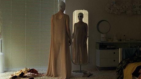 Goodnight Mommy - Trailer