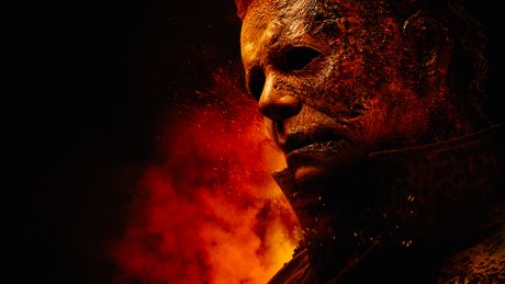 Halloween Kills - Trailer
