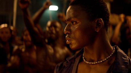 La nuit des rois - Trailer