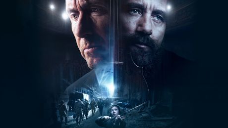 Le prodige inconnu - Trailer