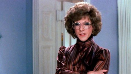 Tootsie - Trailer