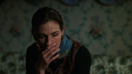 Le sourire de Mona Lisa - Trailer