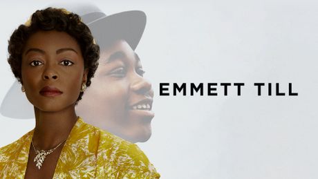 Emmett Till - Trailer