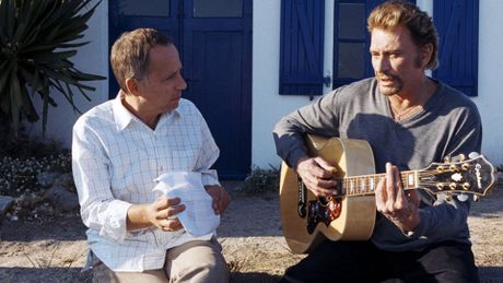 Jean-Philippe - Trailer